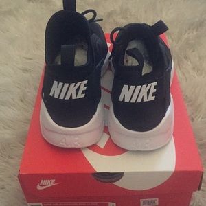 Nike Air Huarache Run Ultra